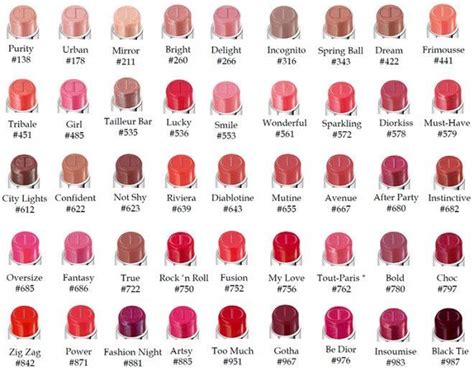 dior lipstick boots|dior lipstick color chart.